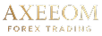 axeeom.com